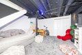 Additional image 30 of 201 Thorndike St Unit 505, Lowell, MA, 01852