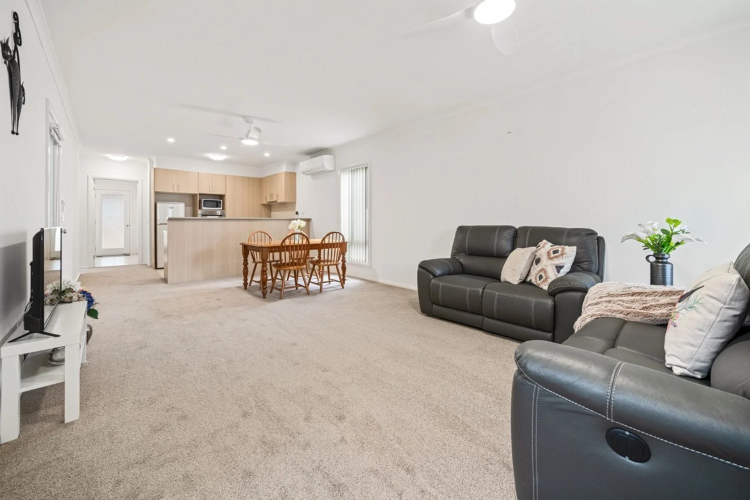 Additional image 5 of 111/134 Warragul Lardner Road, Warragul VIC 3820