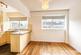 Additional image 6 of Tufton Gardens, West Molesey KT8