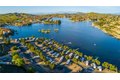 Additional image 72 of 30405 Golden Gate Dr, Canyon Lake, CA, 92587