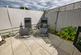 Additional image 28 of New Milton BH25