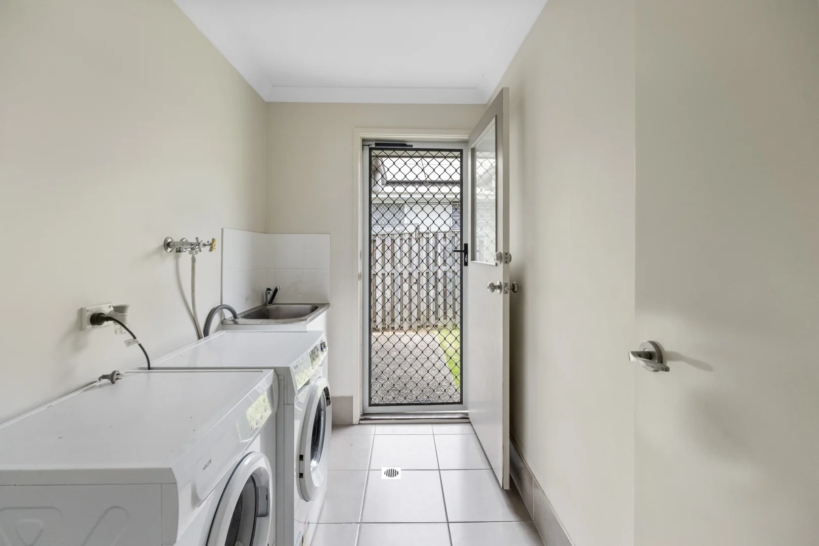 Additional image 14 of 64 Sanctuary Parkway, Waterford QLD 4133