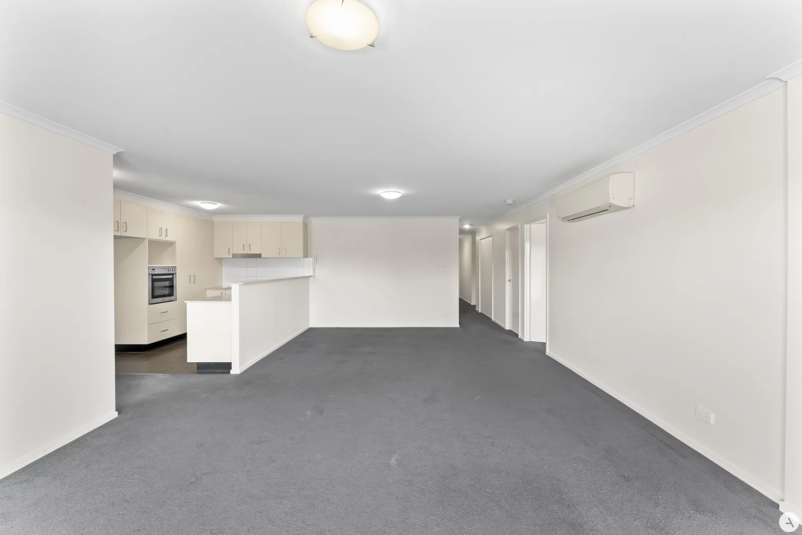 Additional image 6 of 3/21 Wiseman Street, Macquarie ACT 2614