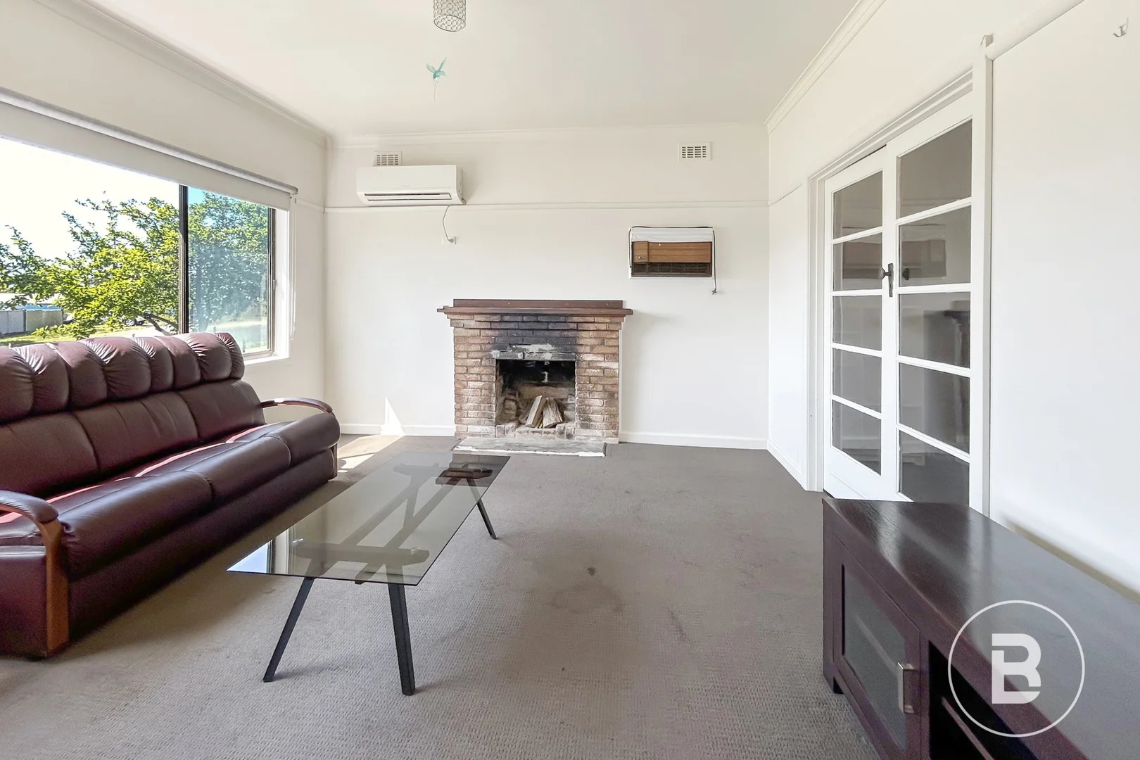 Additional image 4 of 91 George Road, Ararat VIC 3377