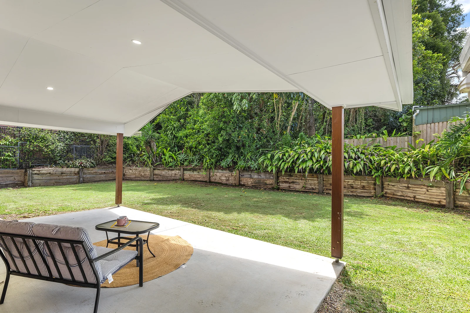 Additional image 13 of 15 Iliad Avenue, Buderim QLD 4556