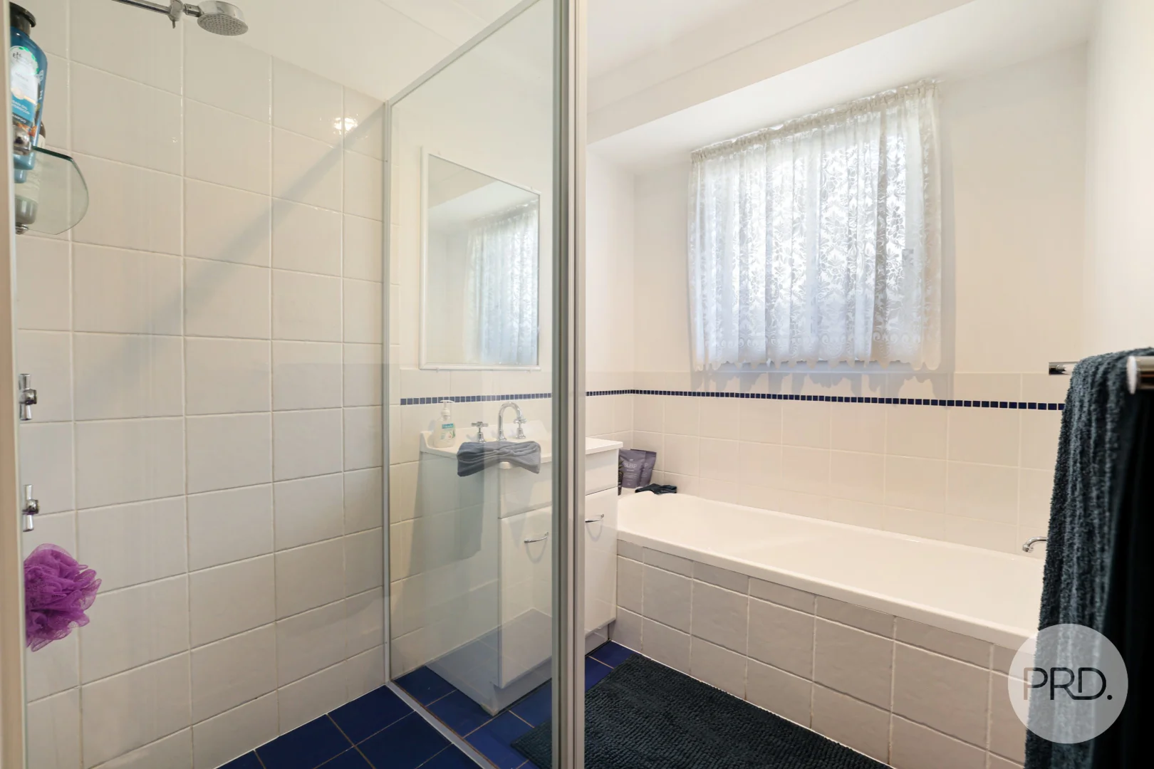 Additional image 15 of 8 Cunningham Street, Tamworth NSW 2340