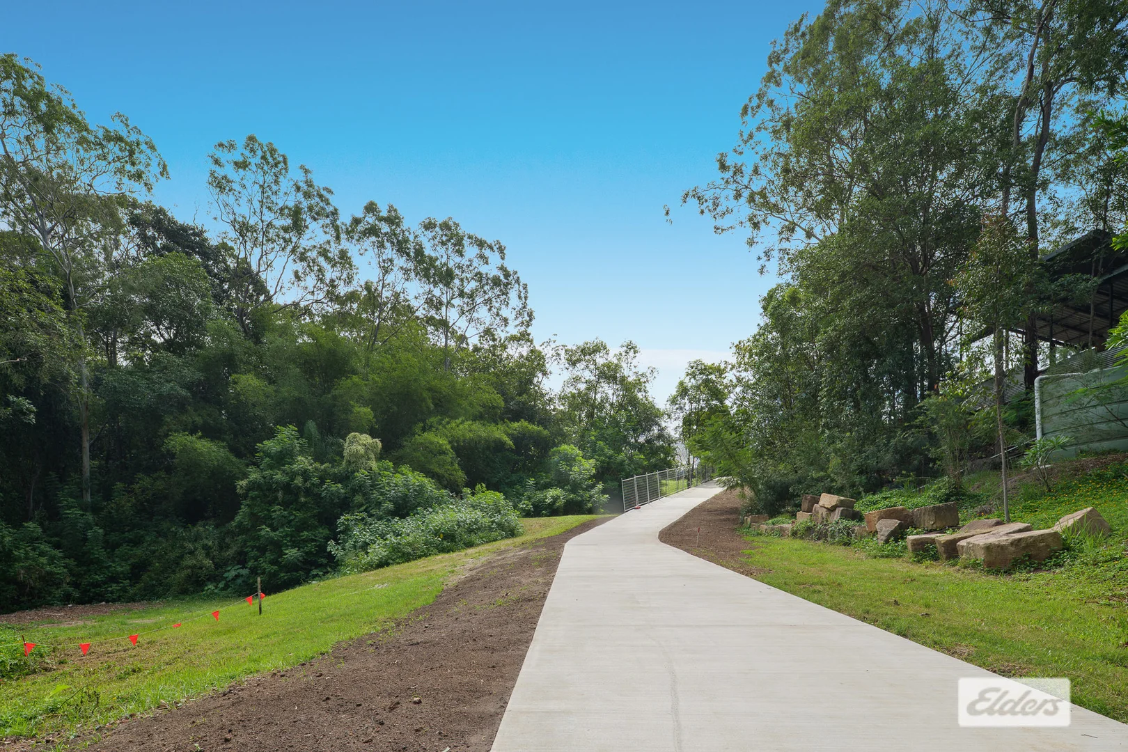 Additional image 14 of 21/72-76 Barokee Drive, Tanah Merah QLD 4128