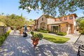Additional image 64 of 3168 Roma Ct, Chino Hills, CA, 91709