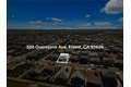Additional image 40 of 588 Overstone Ave, Madera, CA, 93636