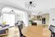 Additional image 15 of Whitfield Drive, Milnrow, OL16