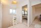 Additional image 11 of St. Mawgan Close, Bodmin, Cornwall, PL31