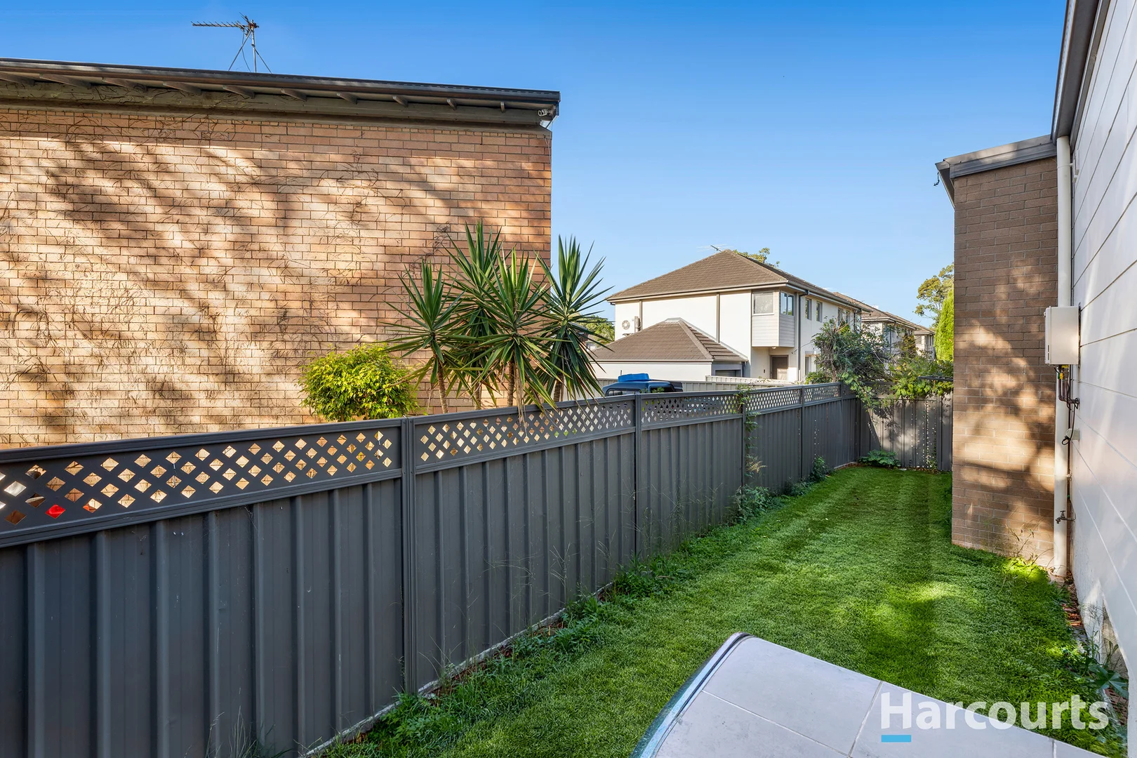 Additional image 14 of 1/424 Glebe Road, Hamilton South NSW 2303