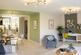 Additional image 8 of Plot 21 May Bower Gardens Sweet Hill Lane, Portland