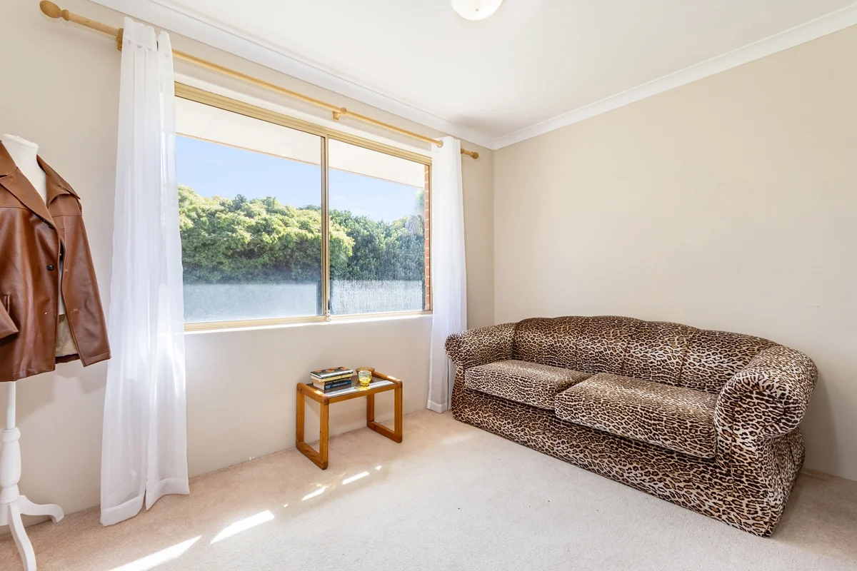 Additional image 14 of 9 Barham Mews, Currambine WA 6028