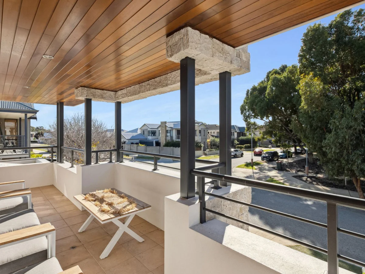 Additional image 21 of 10 Mallorca Avenue, Hillarys WA 6025