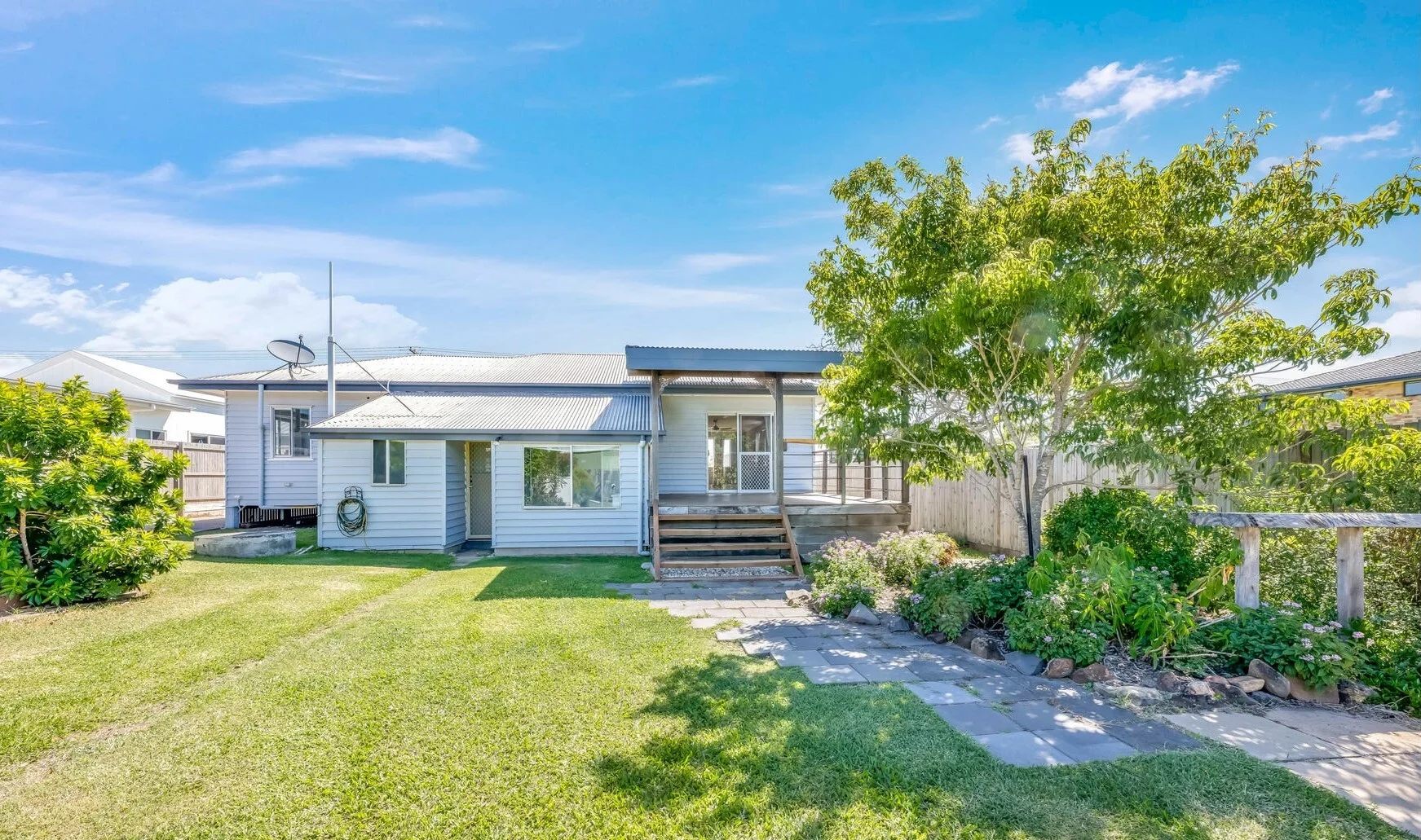 Additional image 7 of 15 Corser Street, Burnett Heads QLD 4670