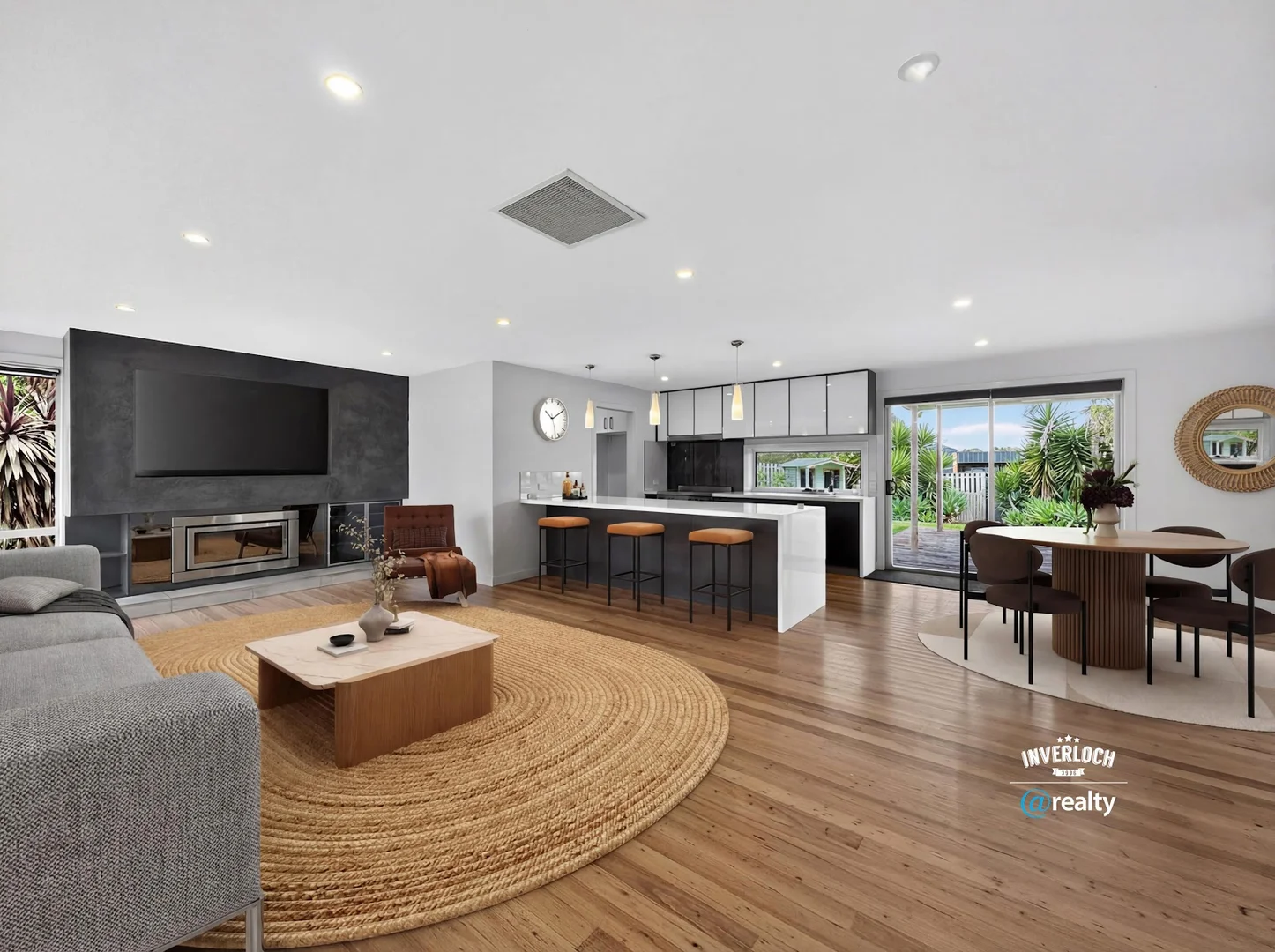 143A Reed Crescent, Wonthaggi VIC 3995 photo 2