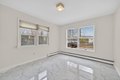 Additional image 10 of 82 Walton Ter, Monroe, NY, 10950