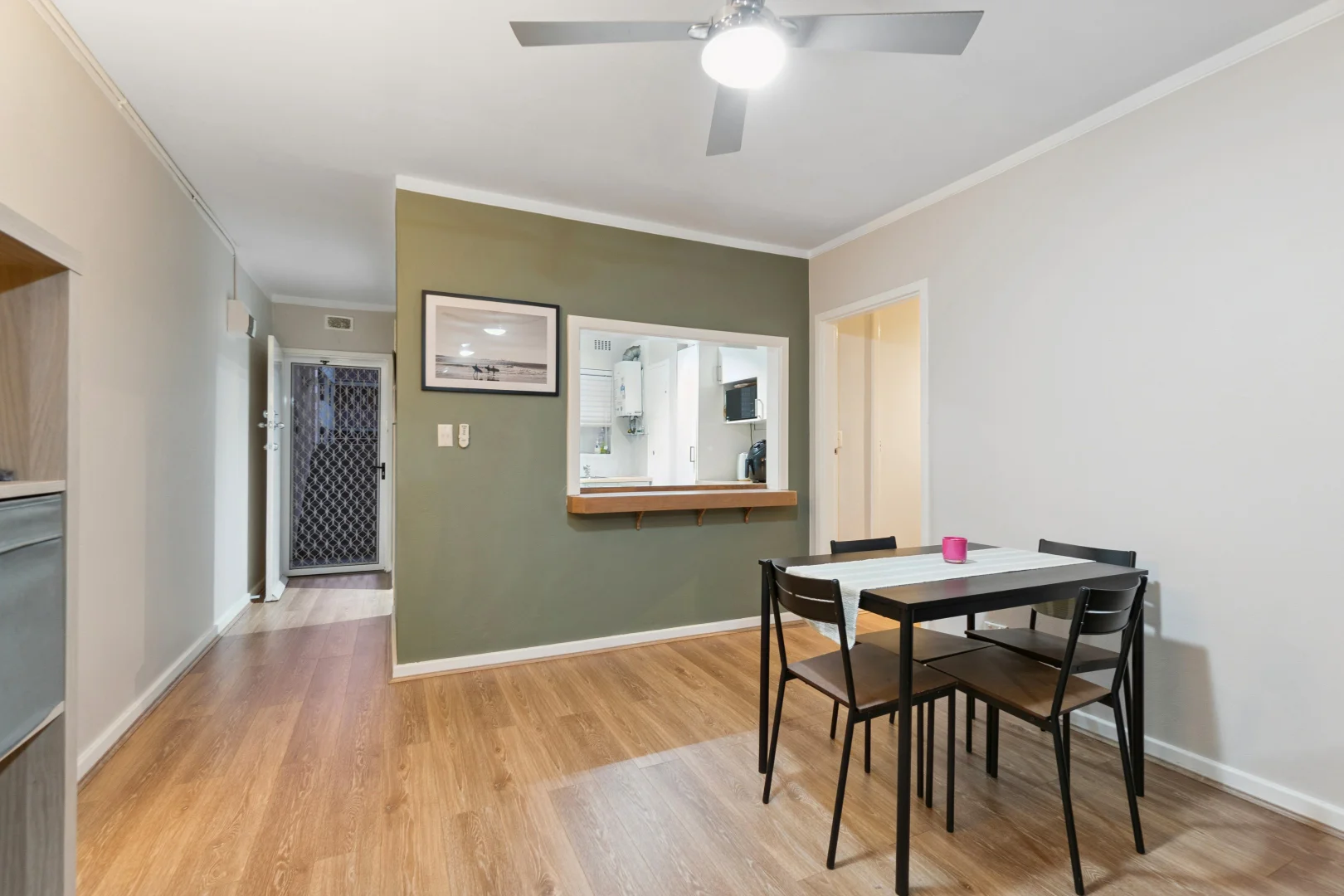 Additional image 11 of 1/185 Wanneroo Road, Tuart Hill WA 6060