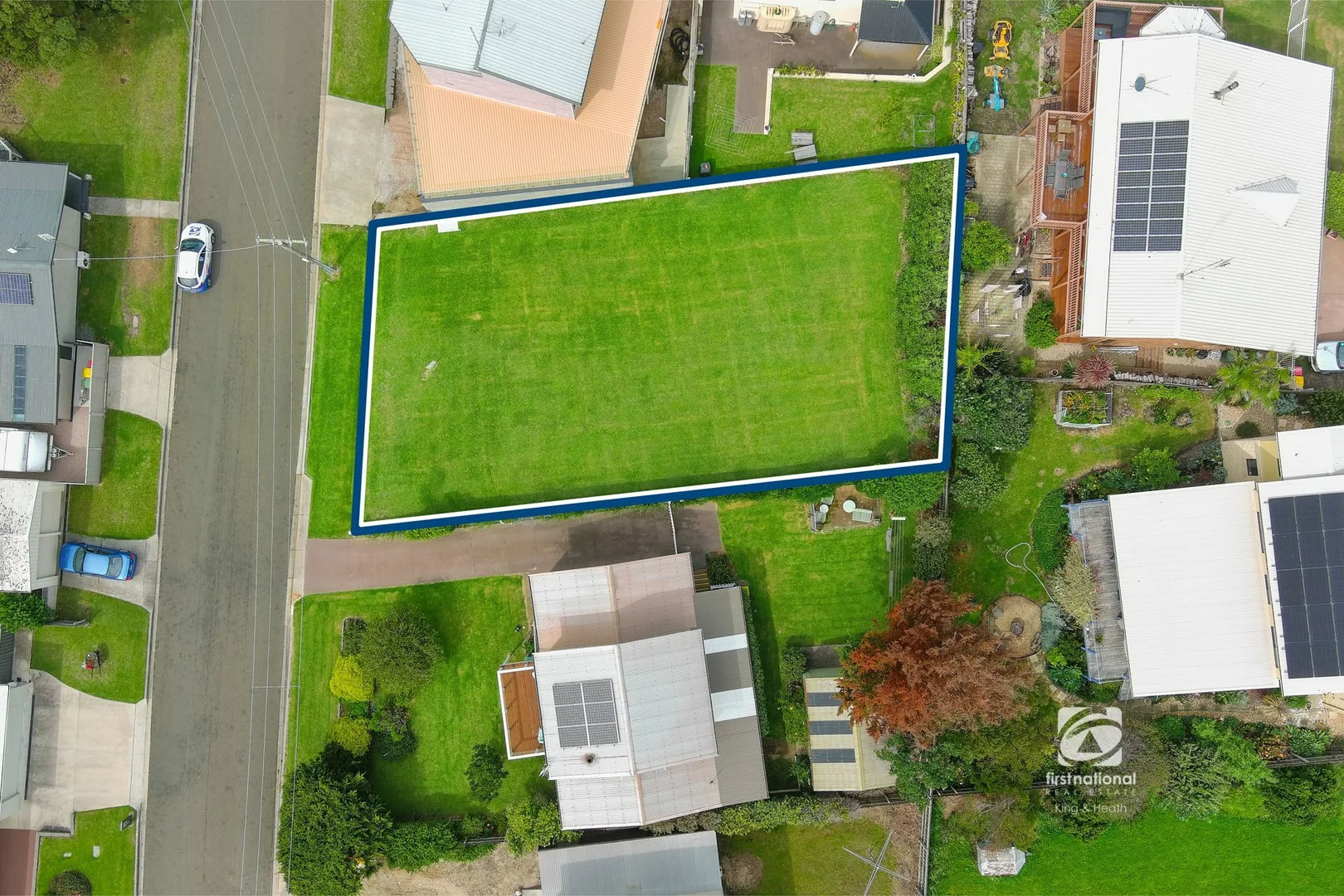 Additional image 5 of 3 Davernport Drive, Lake Tyers Beach VIC 3909