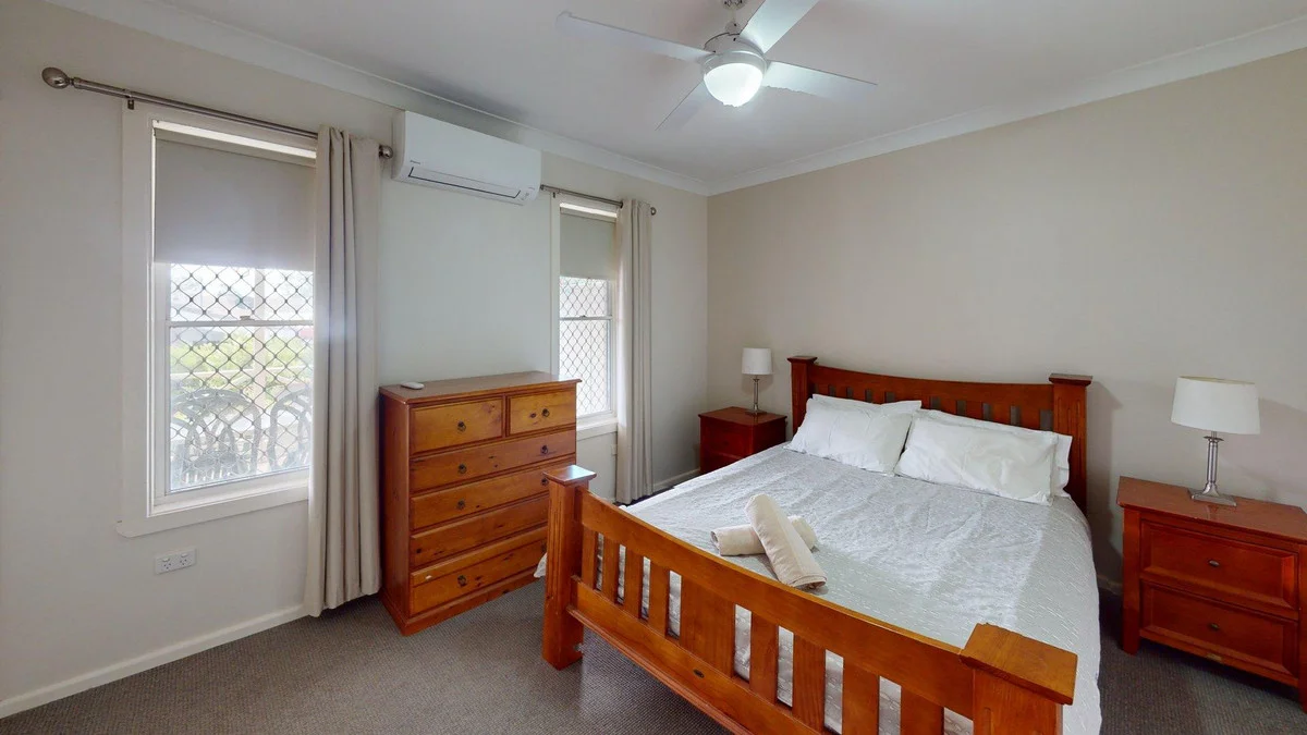 Additional image 3 of 11 Daniel Keane Crescent, Gunnedah NSW 2380