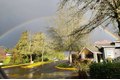 Additional image 4 of 2700 S Meridian, Puyallup, WA, 98373