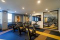 Additional image 38 of 255 Vale St, Chelsea, MA, 02150