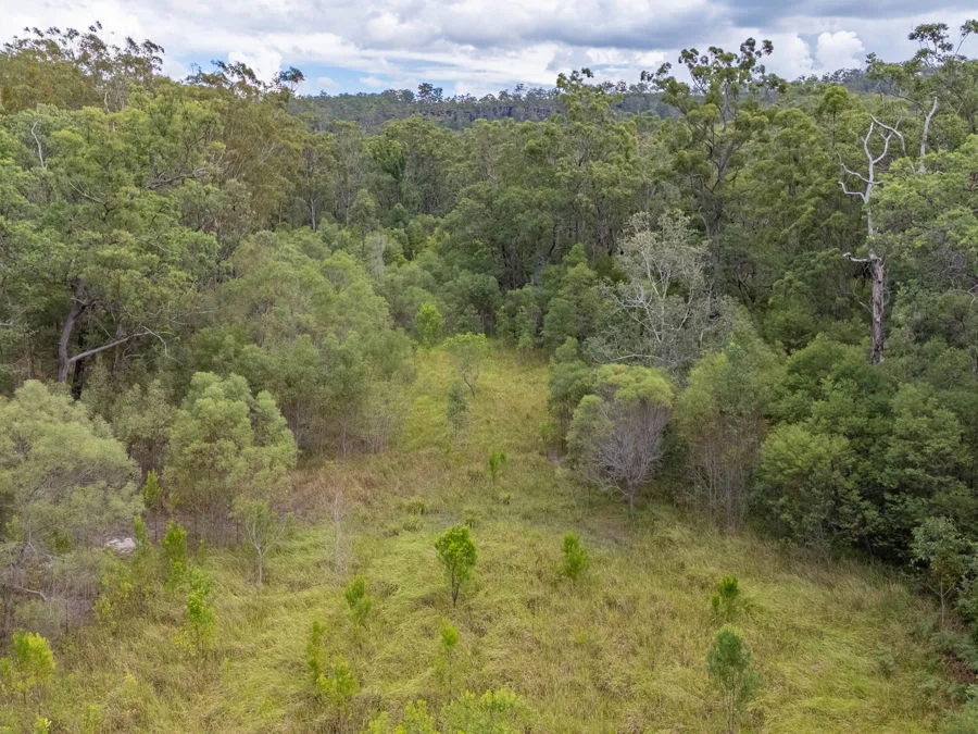 Additional image 24 of 303 McGills Road, Kremnos NSW 2460