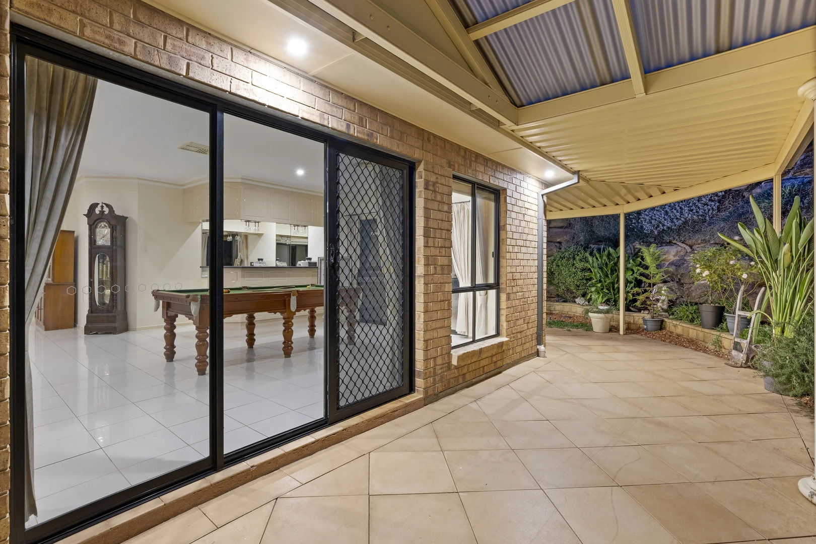 Additional image 25 of 23 River View Drive, Hewett SA 5118