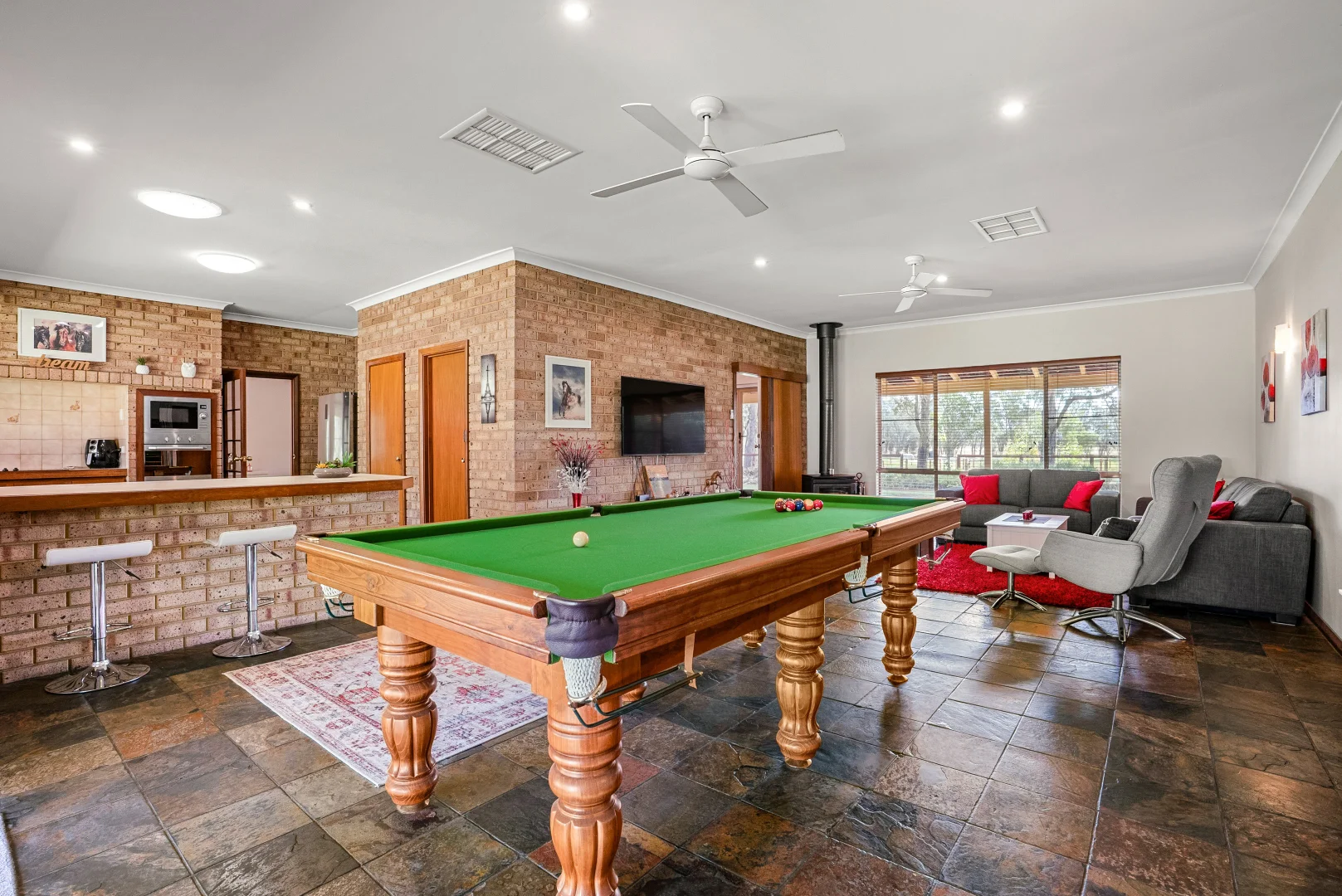 Additional image 5 of 56 Kowin Court, Cardup WA 6122