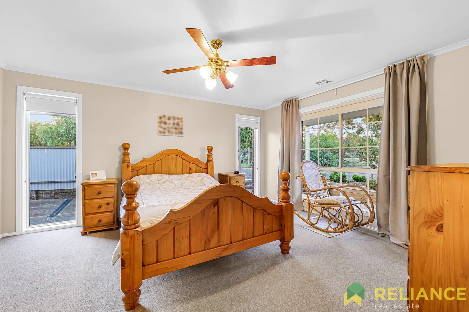 Additional image 15 of 6 Ruxton Way, Hopetoun Park VIC 3340