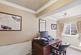 Additional image 14 of Goathland Drive, Tunstall, Sunderland