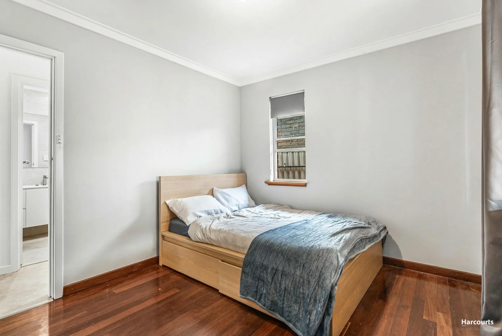 Additional image 13 of 5 Katrina Terrace, Kelmscott WA 6111