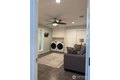 Additional image 29 of 2270 S 7th Ave, Sequim, WA, 98382
