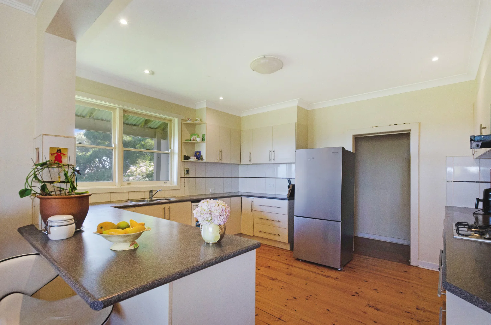 Additional image 6 of 1478 Mt Clay Road, Tyrendarra VIC 3285