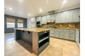 Additional image 50 of 1649 Lillian St, Brentwood, CA, 94513