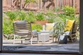 Additional image 23 of 138 Kipling Dr, Mill Valley, CA, 94941