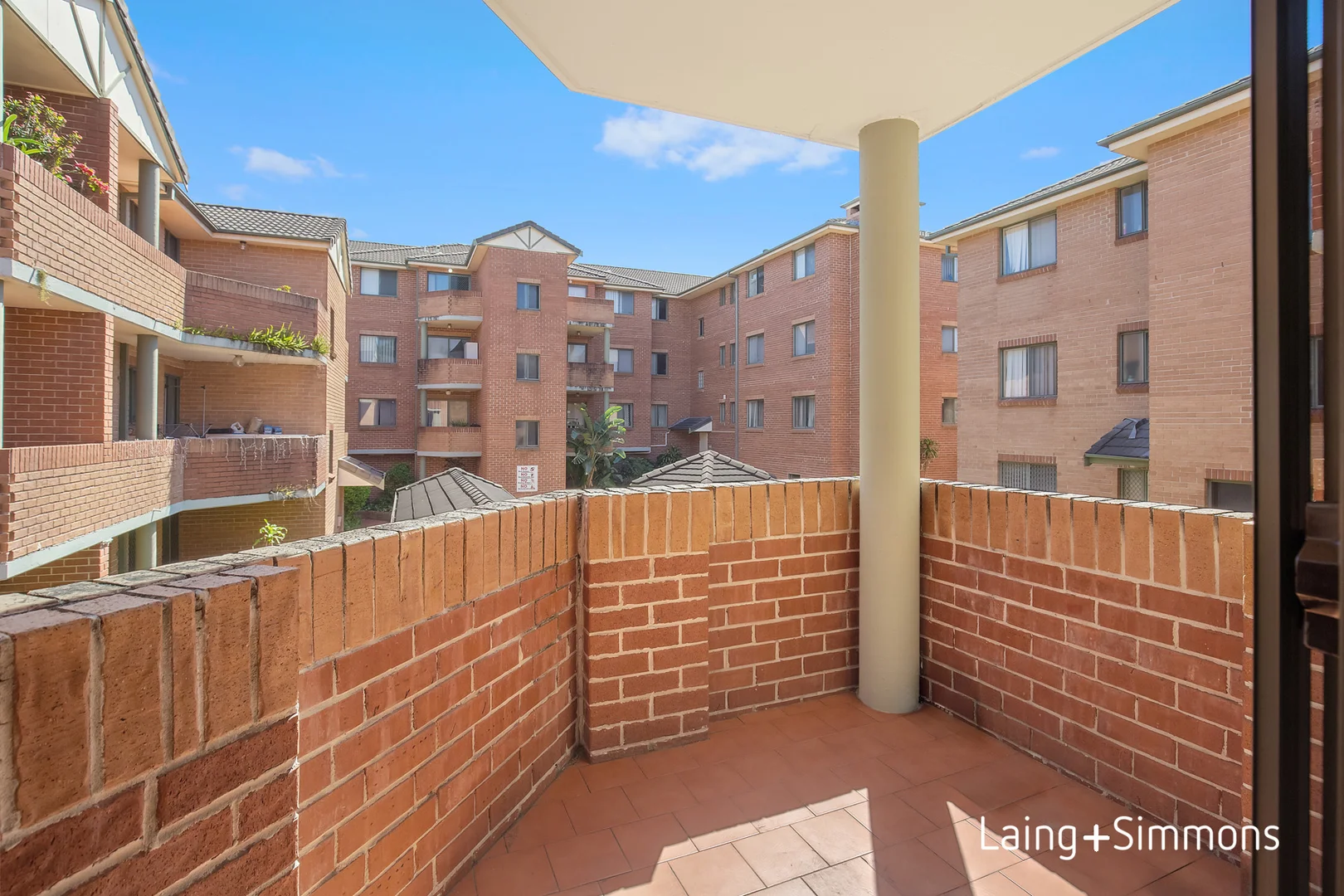 Additional image 7 of 39/54-58 Amy Street, Regents Park NSW 2143