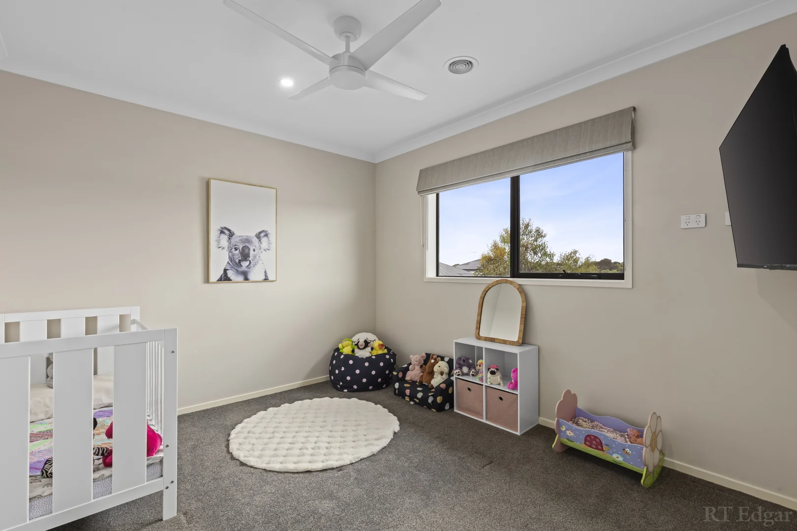 Additional image 13 of 9 Peter Street, Indented Head VIC 3223