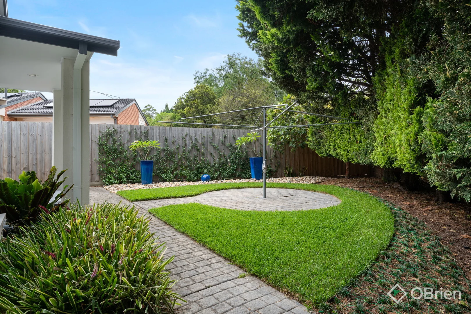 Additional image 15 of 13 Glenbrae Court, Berwick VIC 3806