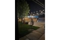 Additional image 31 of 43407 Hampton St, Lancaster, CA, 93536