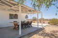 Additional image 31 of 290 Bluegrass Rd, Twentynine Palms, CA, 92277