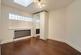 Additional image 8 of Rosemary Avenue, West Molesey, KT8
