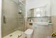 Additional image 14 of Mallard Boulevard, Surbiton, London, KT5