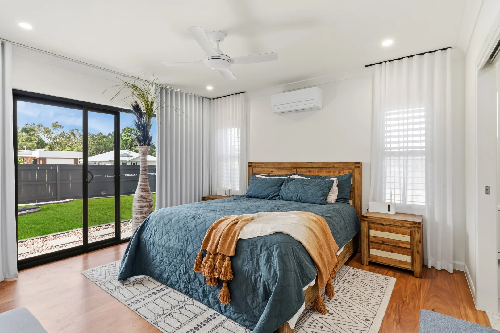 Additional image 2 of 9 Beverley Boulevard, Parkhurst QLD 4702