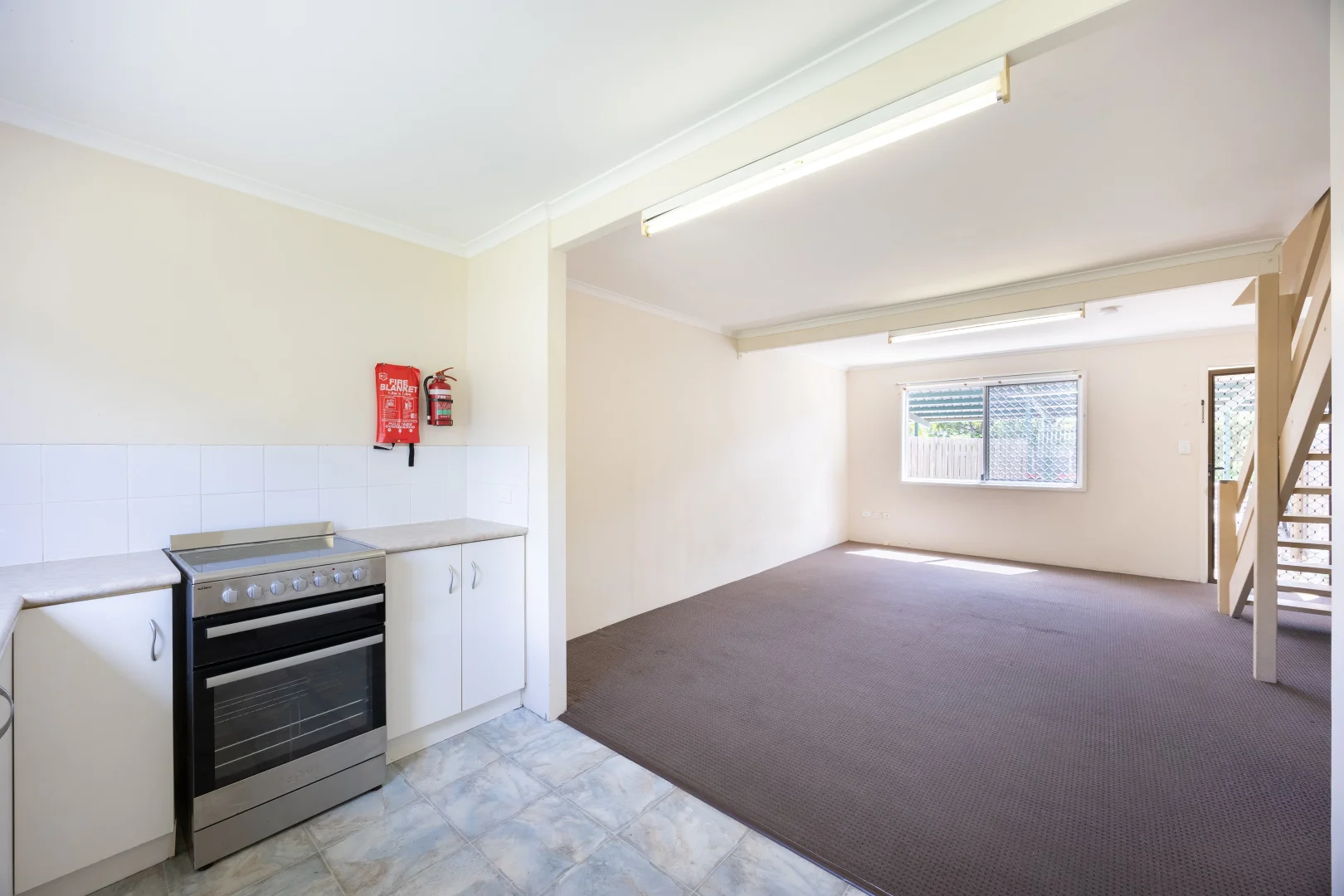 Additional image 2 of 14/16 McCann Street, South Gladstone QLD 4680