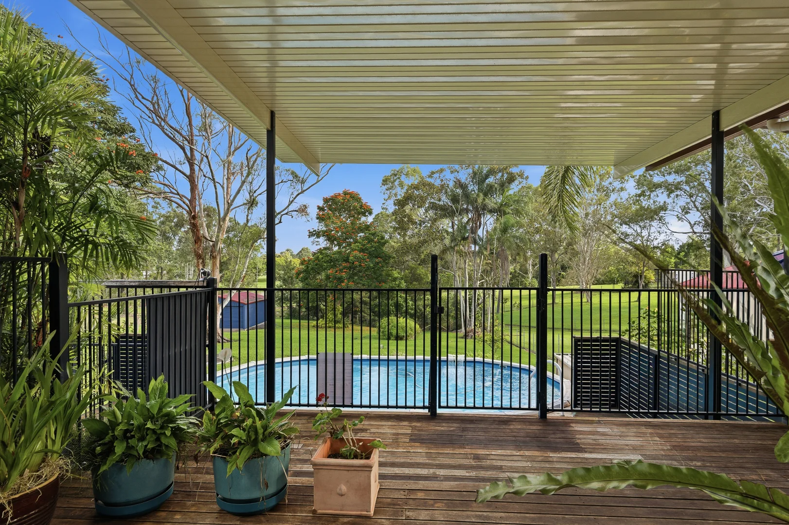 Additional image 16 of 75 Alexandra Parade, Wamuran QLD 4512
