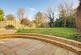 Additional image 22 of High Wych Road, Sawbridgeworth, CM21