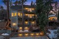 Additional image 35 of 852 Cameron Dr, Big Bear Lake, CA, 92315