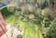 Additional image 8 of London Road, Patcham, Brighton